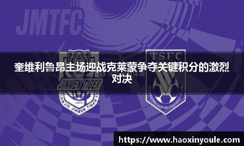 u8国际官方网站