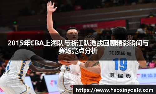 u8国际官方网站