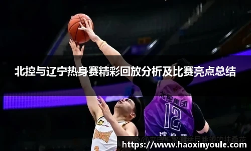 u8国际官方网站