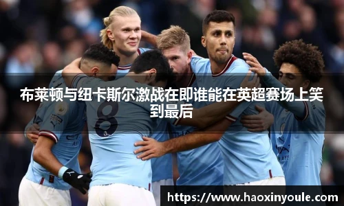 u8国际官方网站