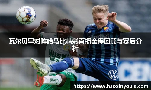 瓦尔贝里对阵哈马比精彩直播全程回顾与赛后分析